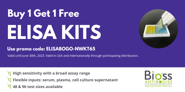 ELISA KITS