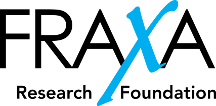 FRAXA RF Logo (HR)