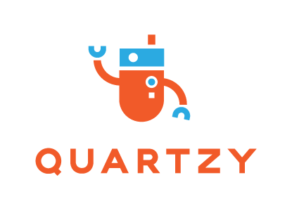 Quartzy-logo.png