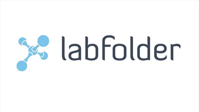 labfolder.jpg labfolder.jpg