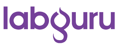 logo-labguru.png logo-labguru.png