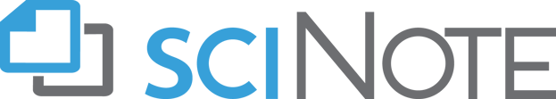 scinote.png scinote.png