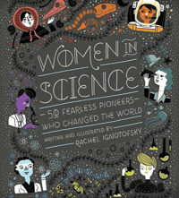 Women in Science