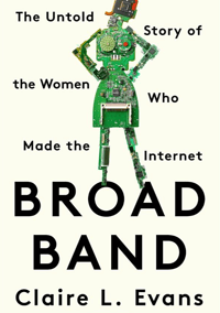 Broad Band