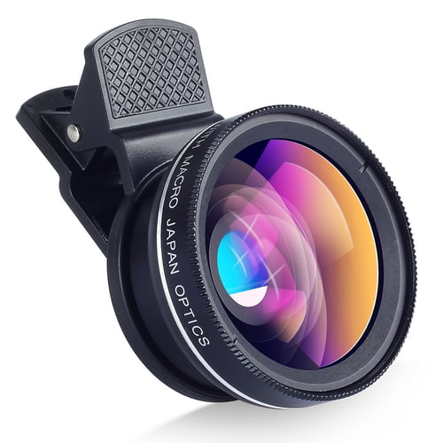 camera lens camera lens