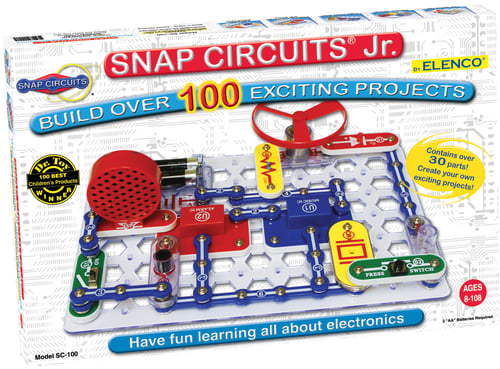 electric circuit.jpg electric circuit.jpg