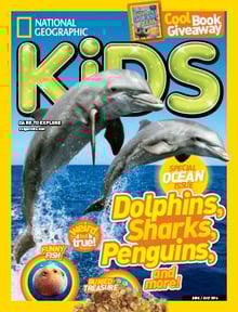 natgeo kids natgeo kids