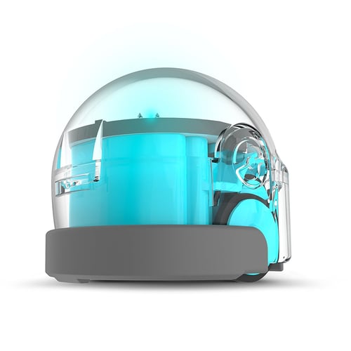 robot robot