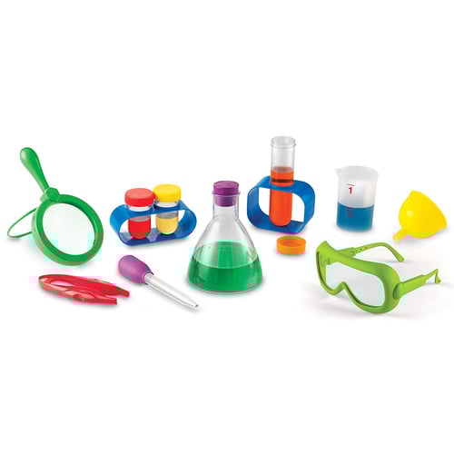 science set science set